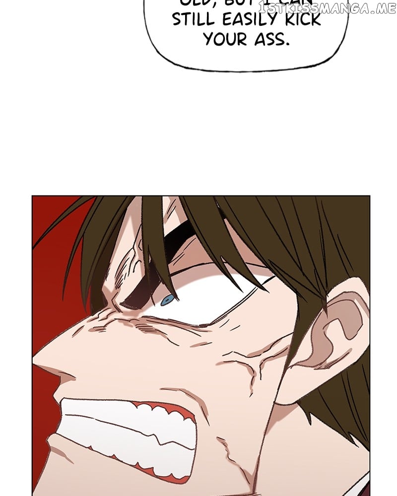 The Boxer chapter 63 - page 56