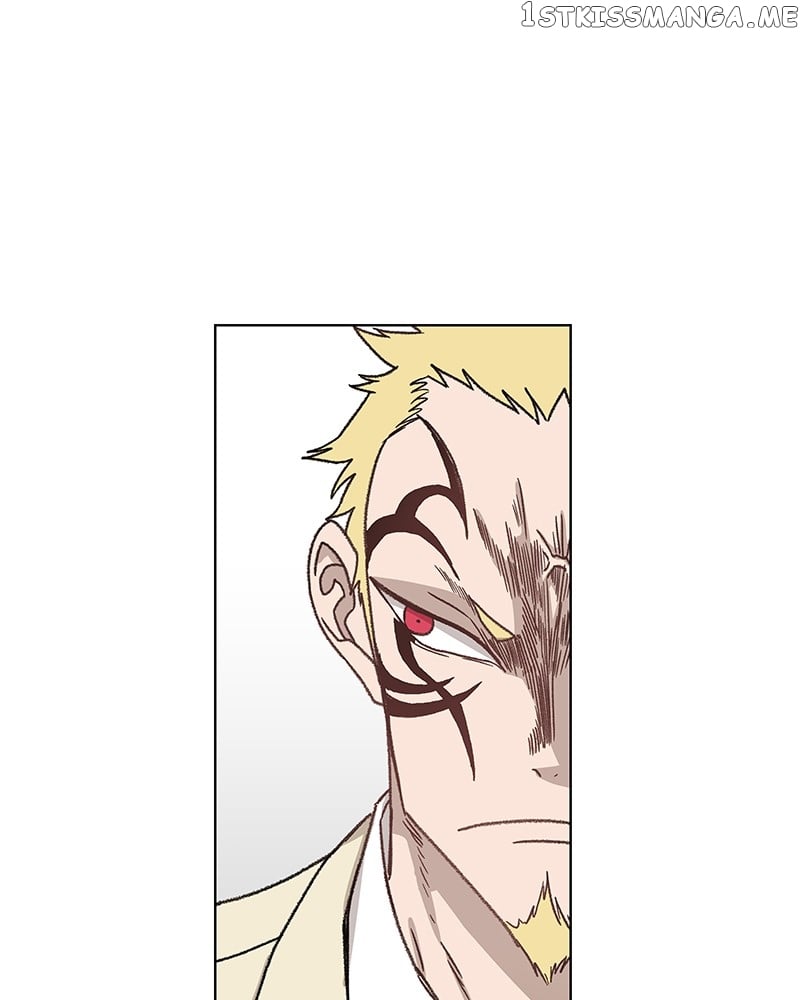 The Boxer chapter 63 - page 81