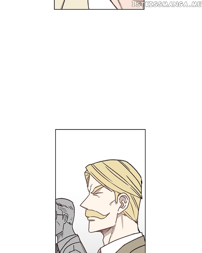 The Boxer chapter 63 - page 82