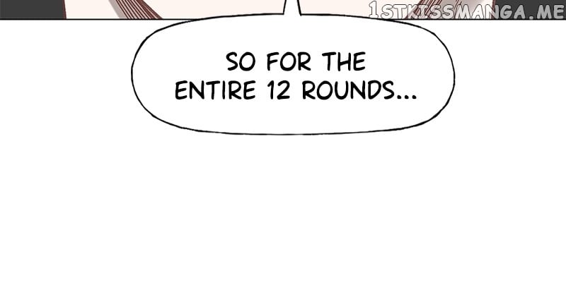 The Boxer chapter 63 - page 84