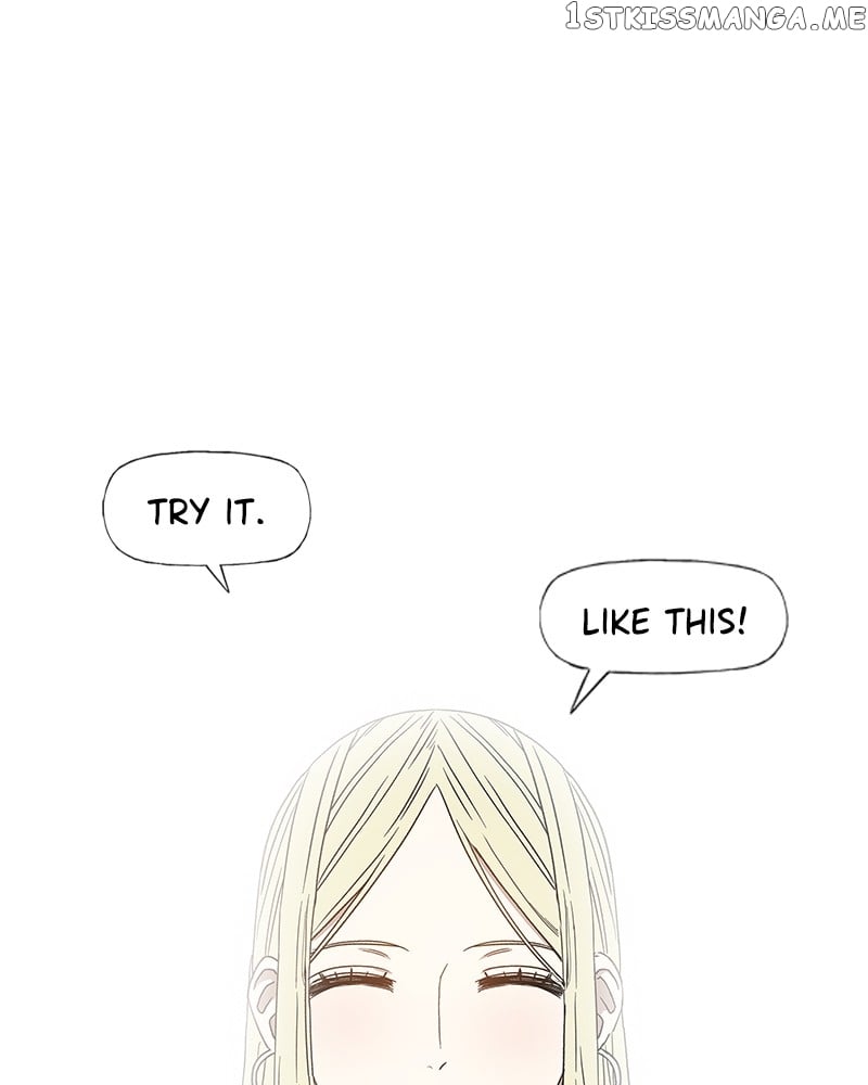 The Boxer chapter 63 - page 85