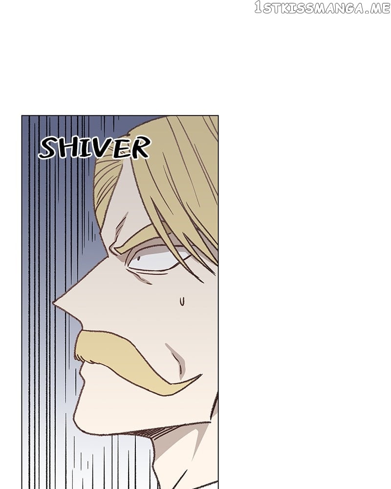 The Boxer chapter 63 - page 89