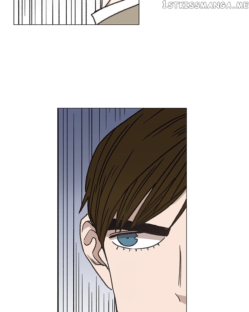 The Boxer chapter 63 - page 90
