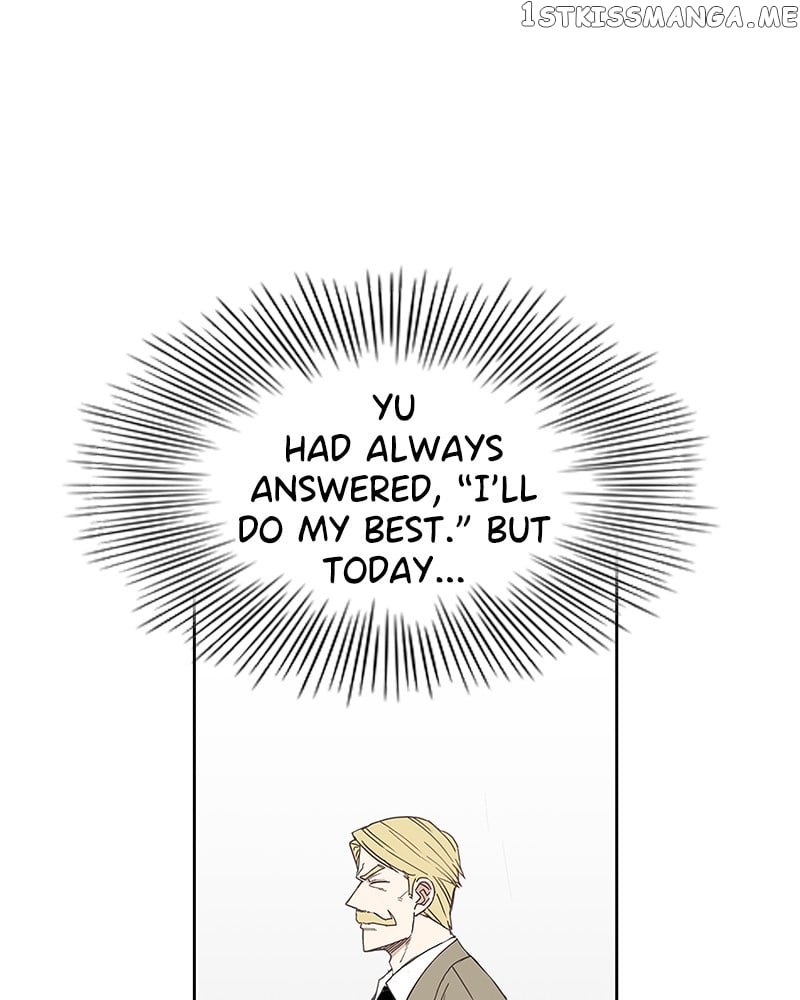 The Boxer chapter 63 - page 93