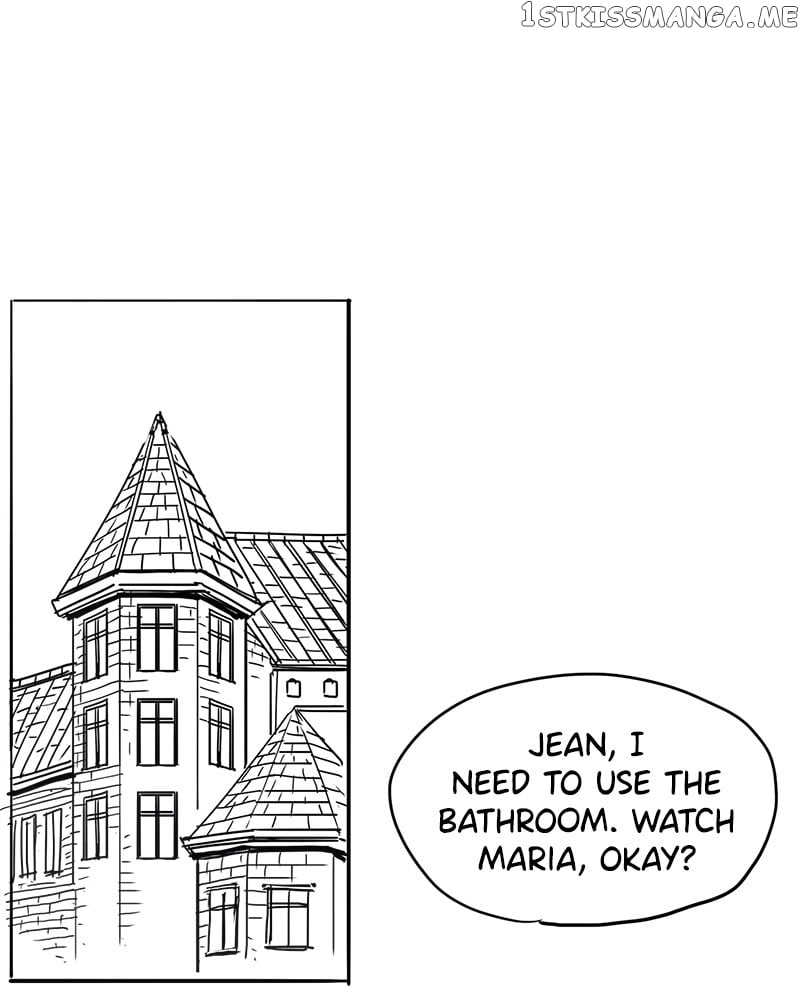 The Boxer chapter 54 - page 13