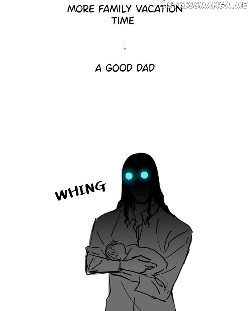 The Boxer chapter 54 - page 17