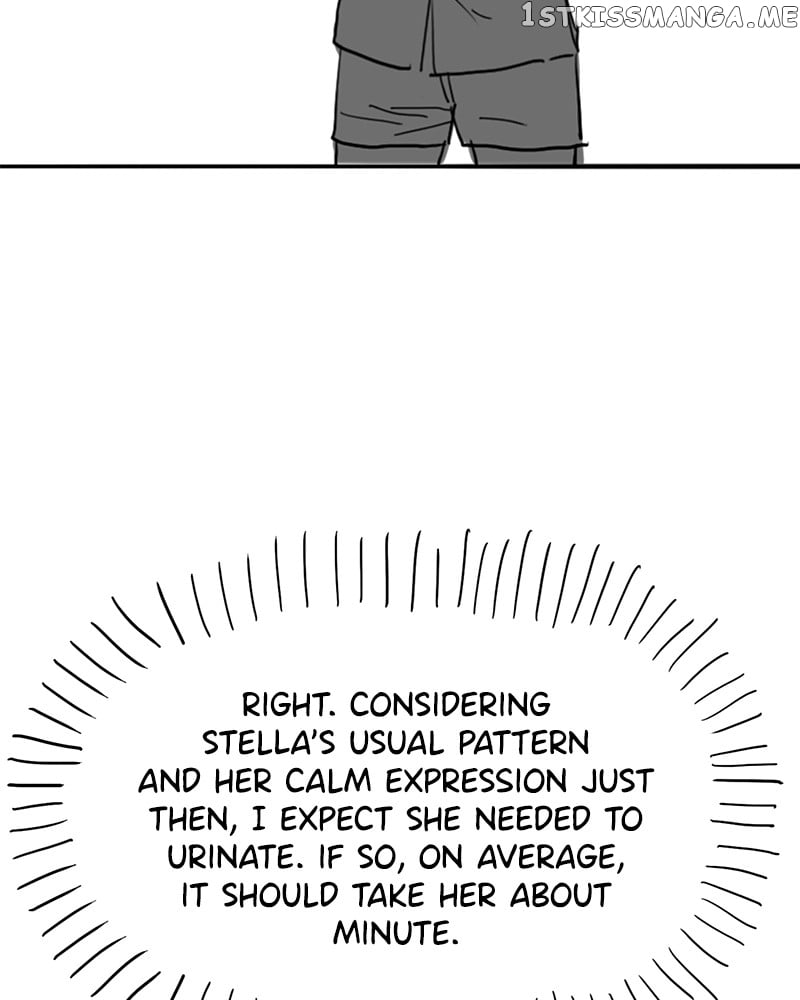 The Boxer chapter 54 - page 18