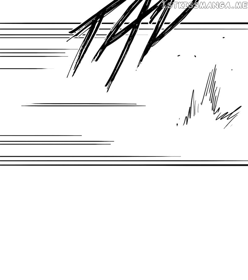 The Boxer chapter 54 - page 21