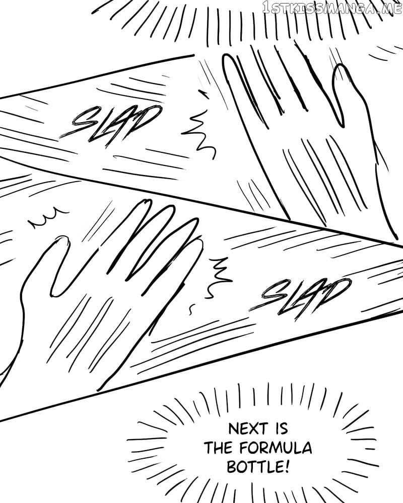The Boxer chapter 54 - page 25