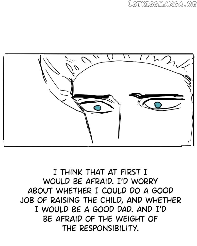 The Boxer chapter 54 - page 3