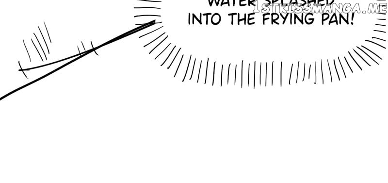 The Boxer chapter 54 - page 35