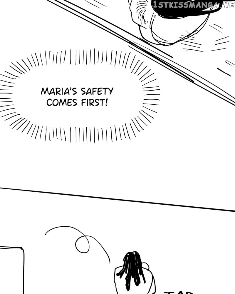 The Boxer chapter 54 - page 37