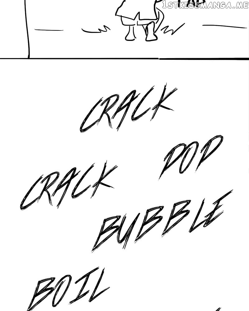 The Boxer chapter 54 - page 38
