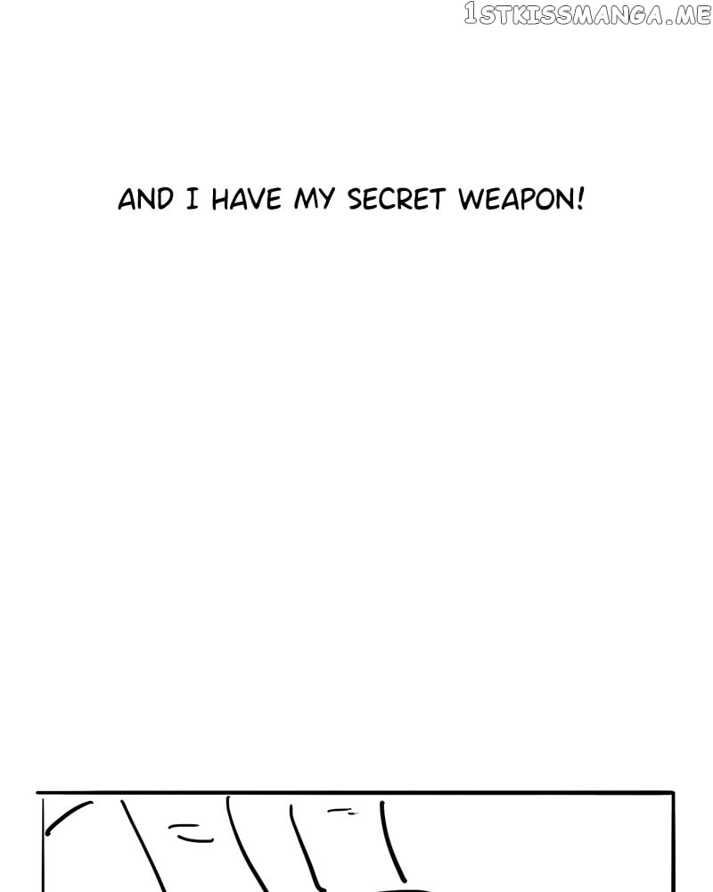 The Boxer chapter 54 - page 41