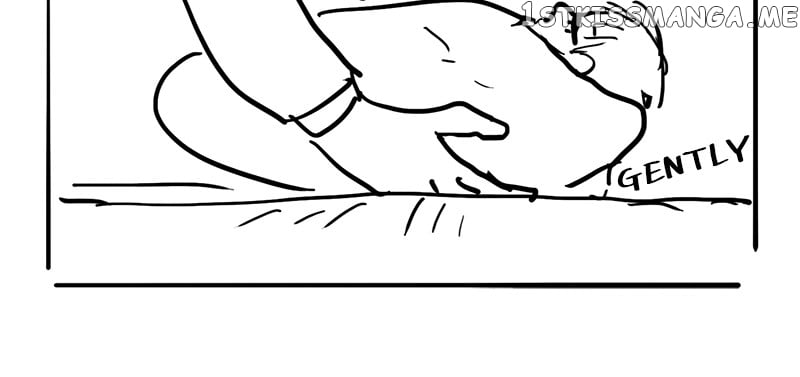 The Boxer chapter 54 - page 42