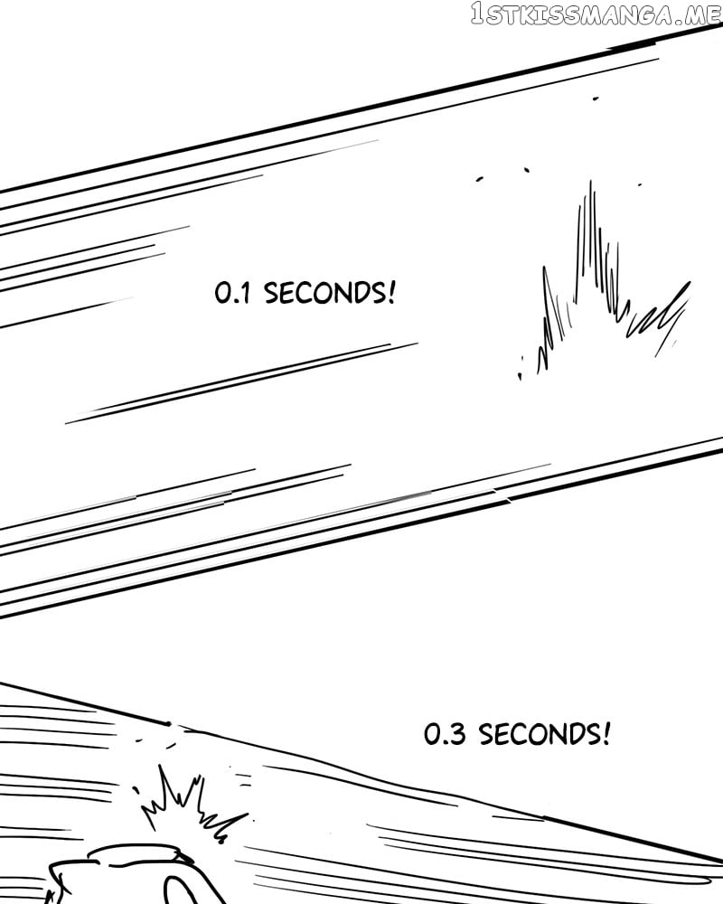 The Boxer chapter 54 - page 43