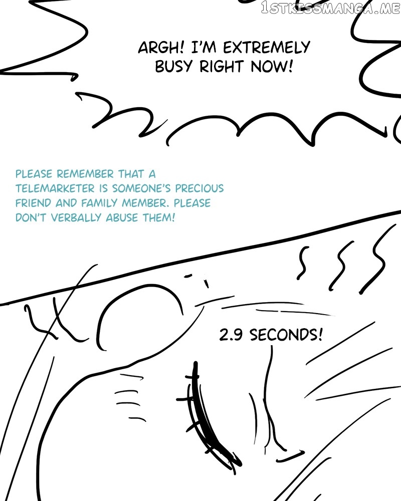 The Boxer chapter 54 - page 48