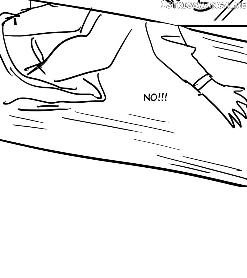 The Boxer chapter 54 - page 56