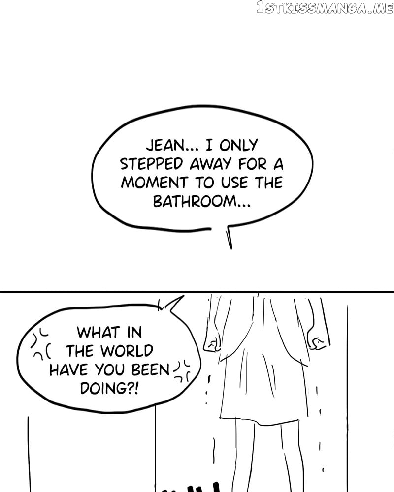 The Boxer chapter 54 - page 58