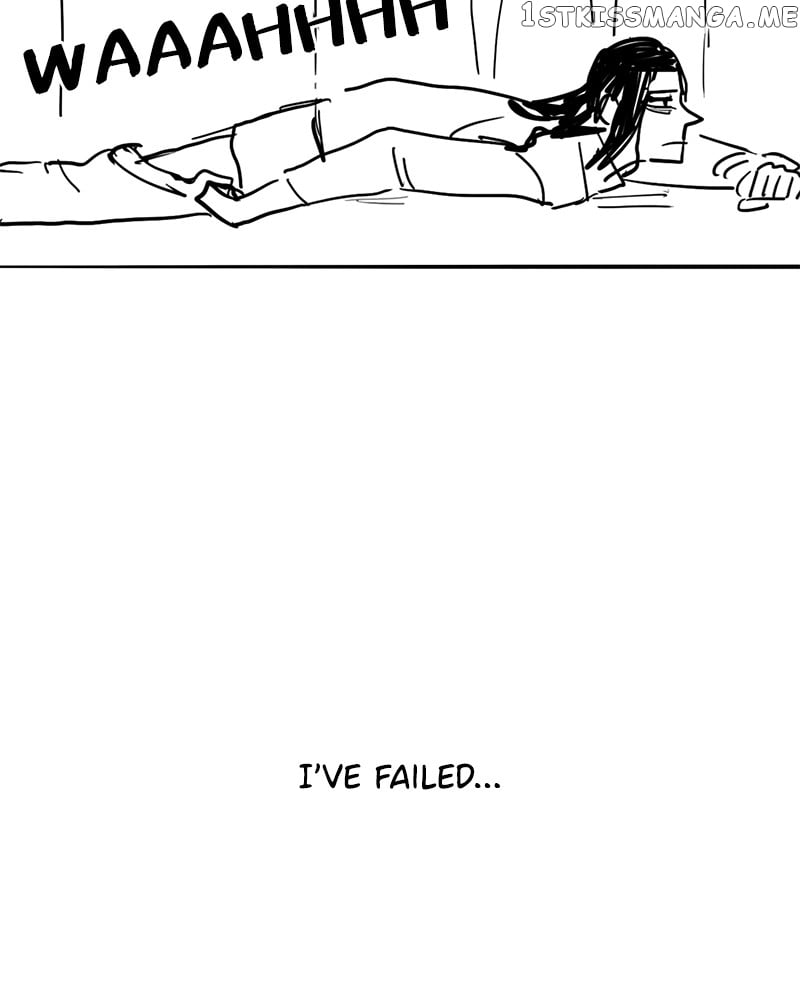 The Boxer chapter 54 - page 59