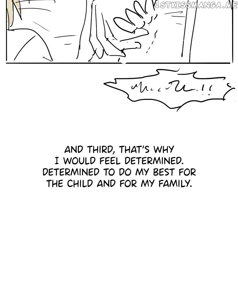 The Boxer chapter 54 - page 6
