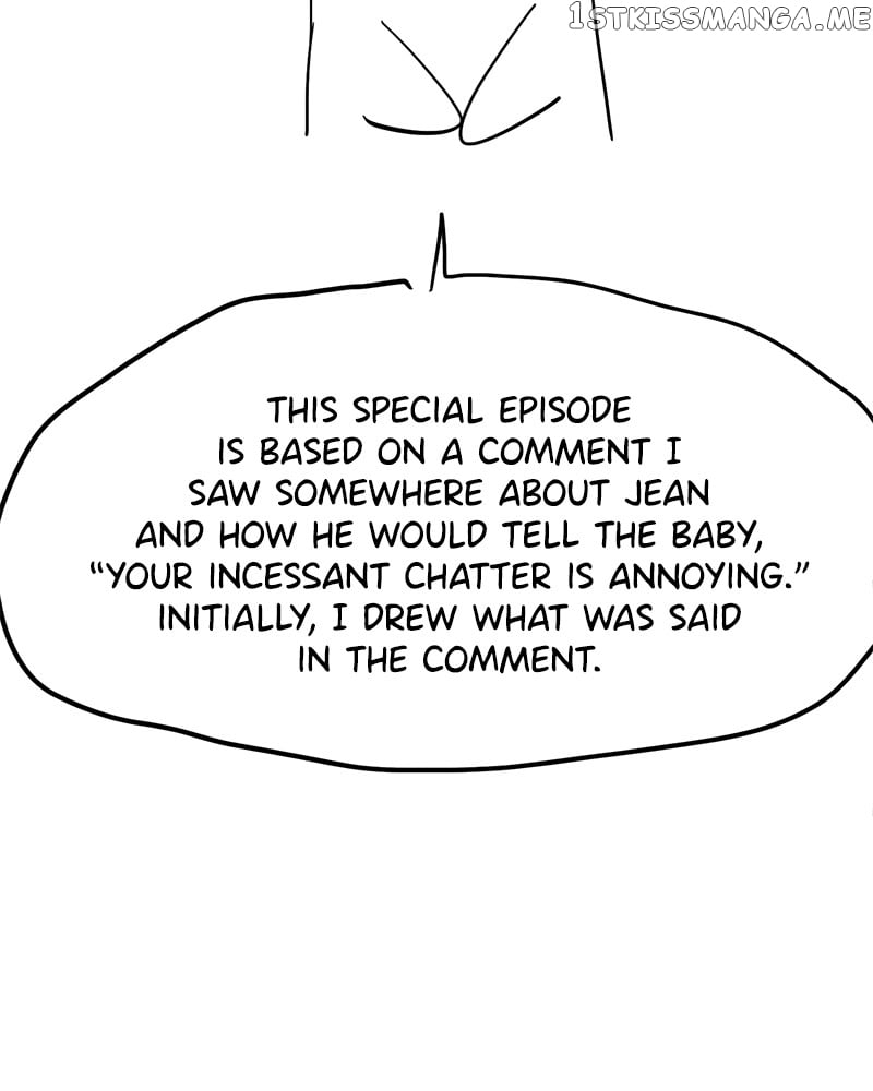 The Boxer chapter 54 - page 62