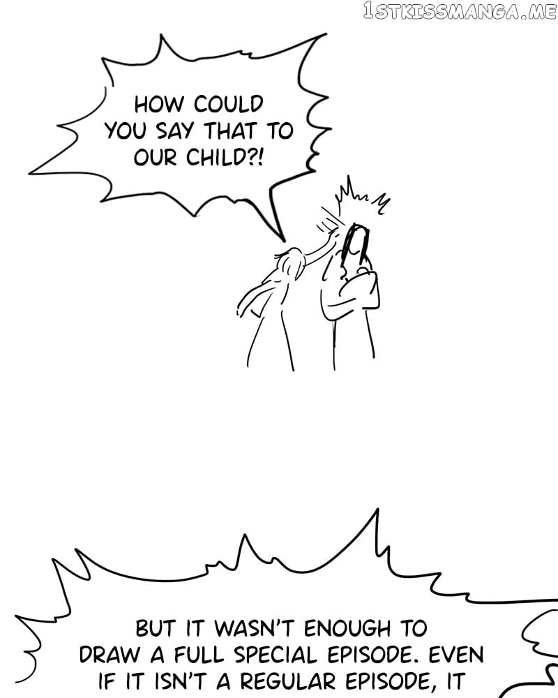 The Boxer chapter 54 - page 65