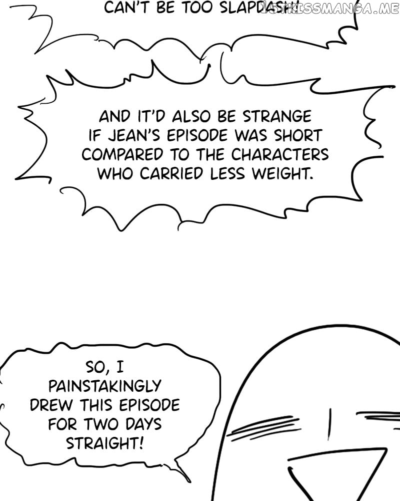 The Boxer chapter 54 - page 66
