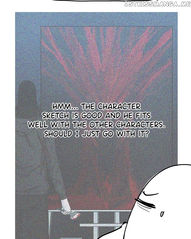 The Boxer chapter 54 - page 68