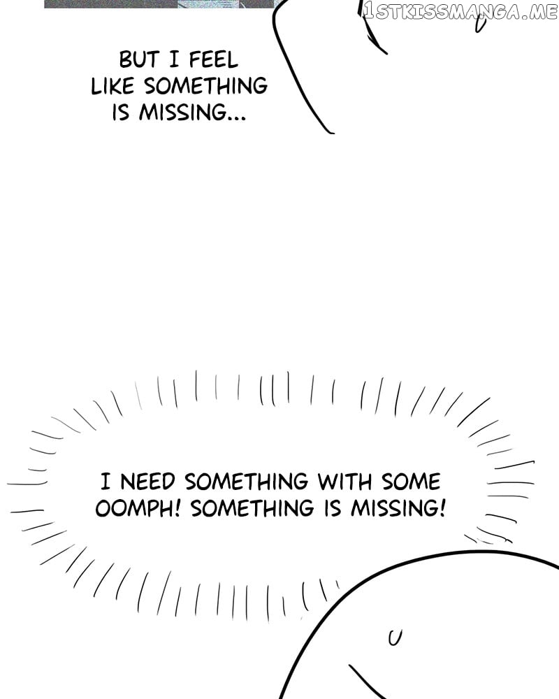The Boxer chapter 54 - page 69