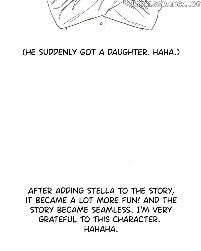 The Boxer chapter 54 - page 76