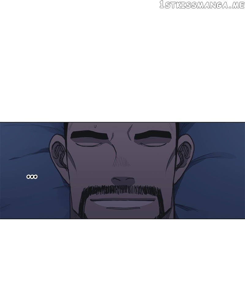 The Boxer chapter 84 - page 10