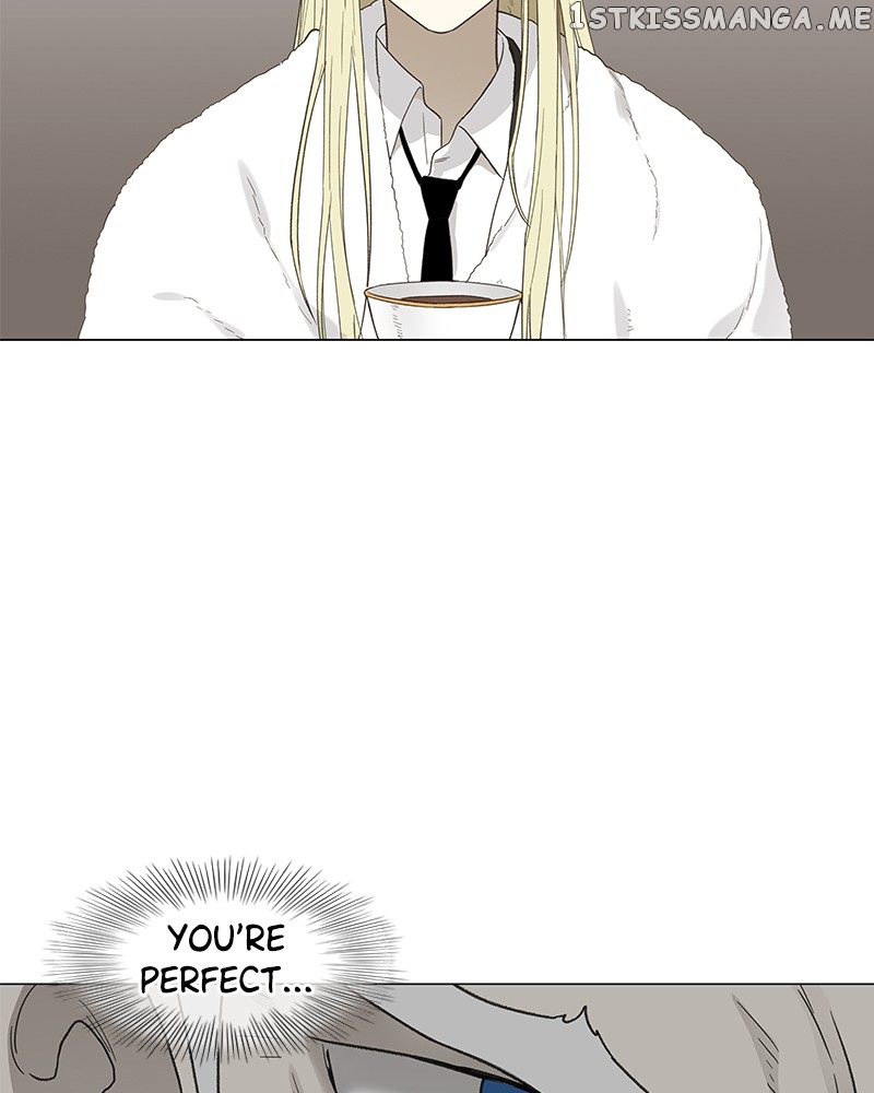 The Boxer chapter 84 - page 100