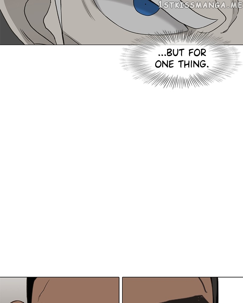 The Boxer chapter 84 - page 101
