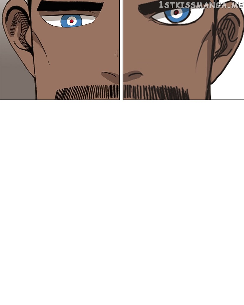 The Boxer chapter 84 - page 102