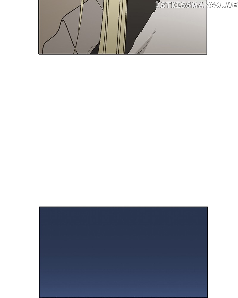 The Boxer chapter 84 - page 104