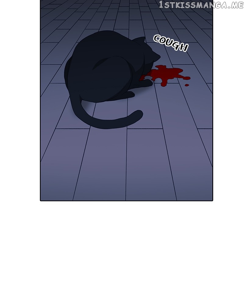 The Boxer chapter 84 - page 105