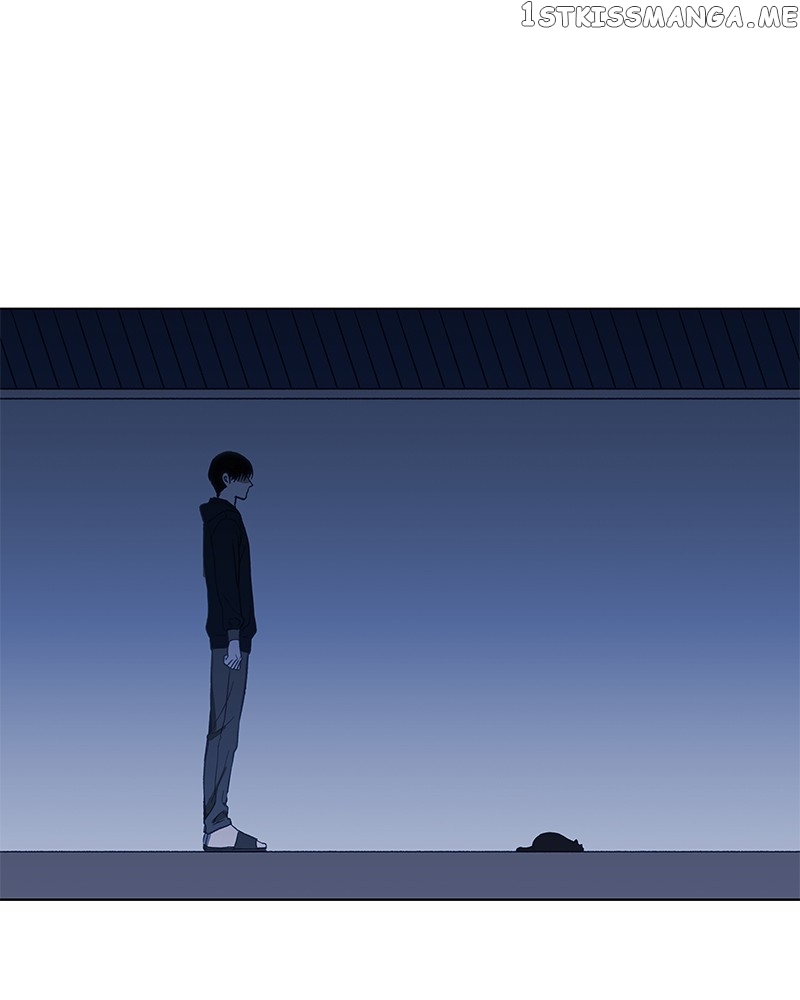 The Boxer chapter 84 - page 106