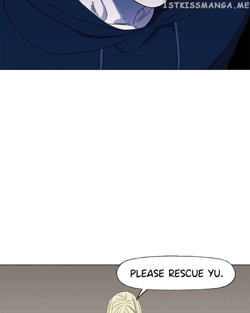The Boxer chapter 84 - page 108