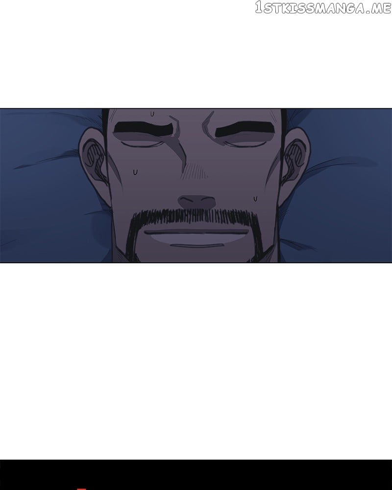 The Boxer chapter 84 - page 11