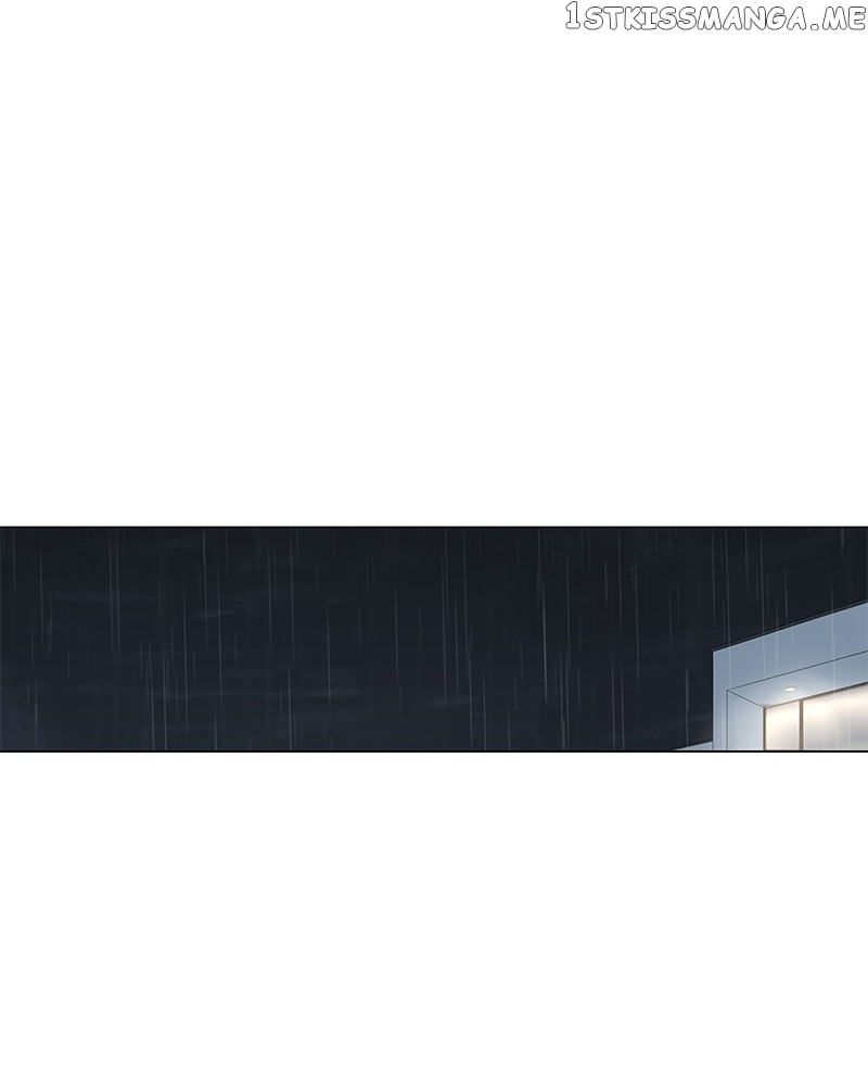 The Boxer chapter 84 - page 111