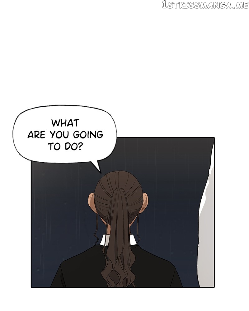 The Boxer chapter 84 - page 112