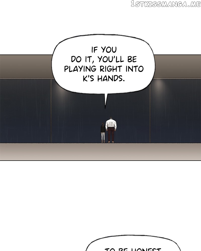 The Boxer chapter 84 - page 114