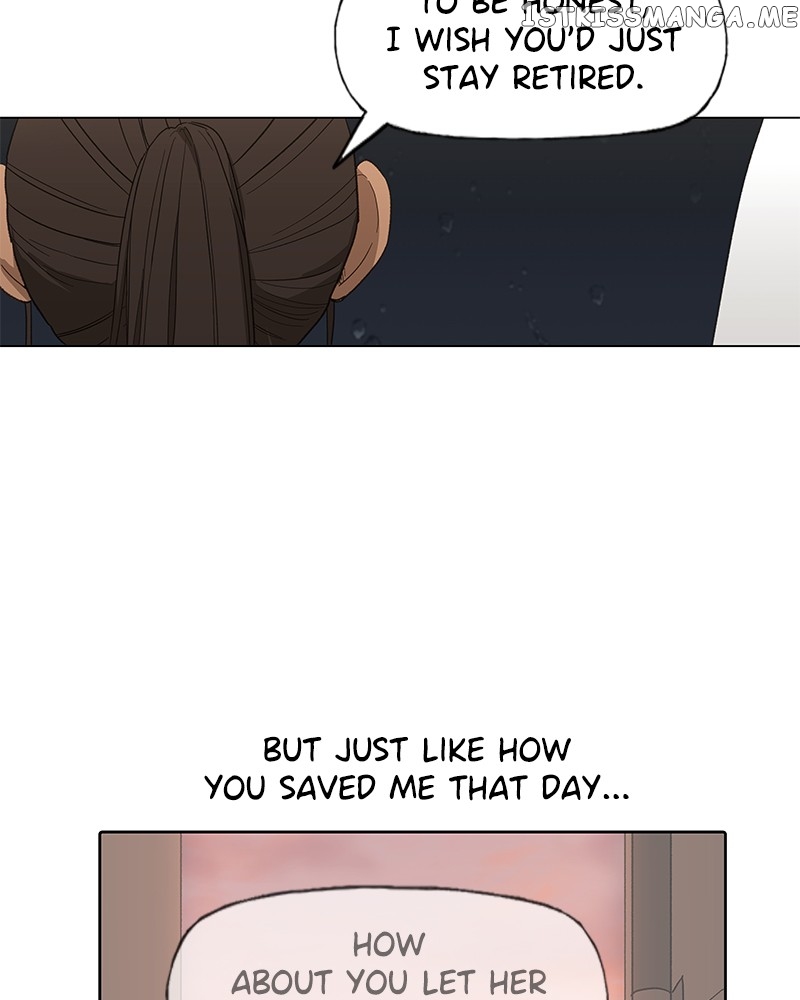 The Boxer chapter 84 - page 115