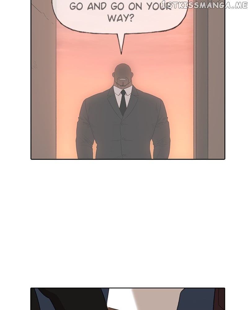 The Boxer chapter 84 - page 116