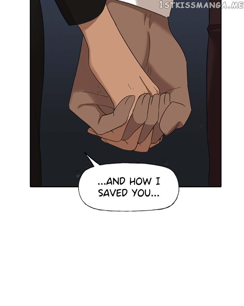 The Boxer chapter 84 - page 117