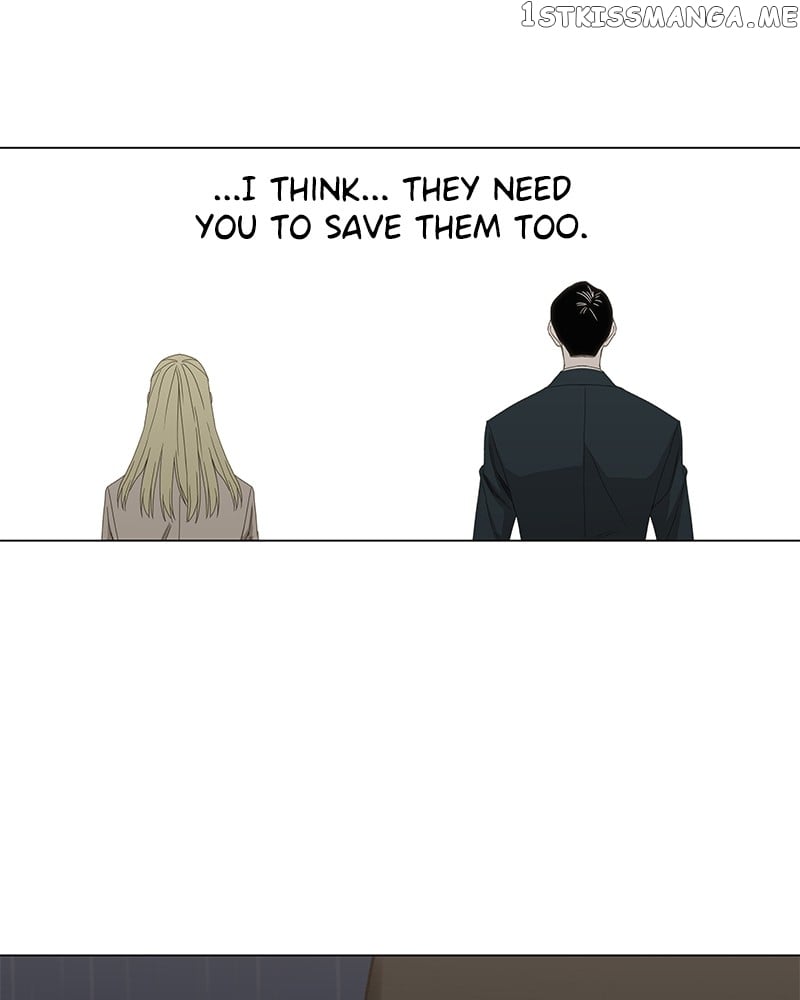 The Boxer chapter 84 - page 118