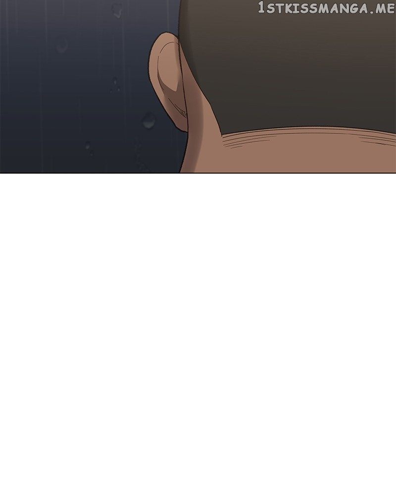 The Boxer chapter 84 - page 119