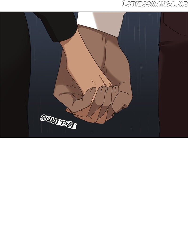 The Boxer chapter 84 - page 120