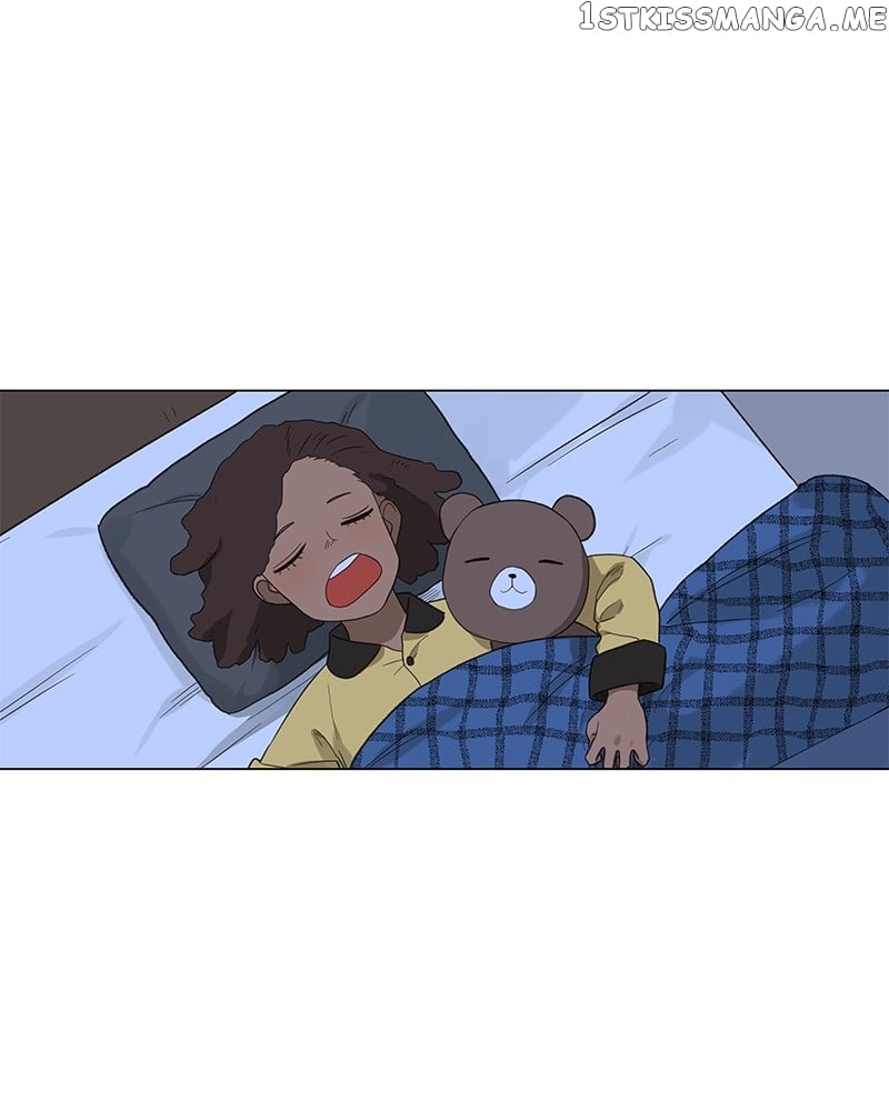 The Boxer chapter 84 - page 123